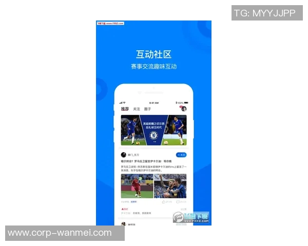 足球捷豹比分实时更新助你掌握赛场动态尽享精彩赛事体验