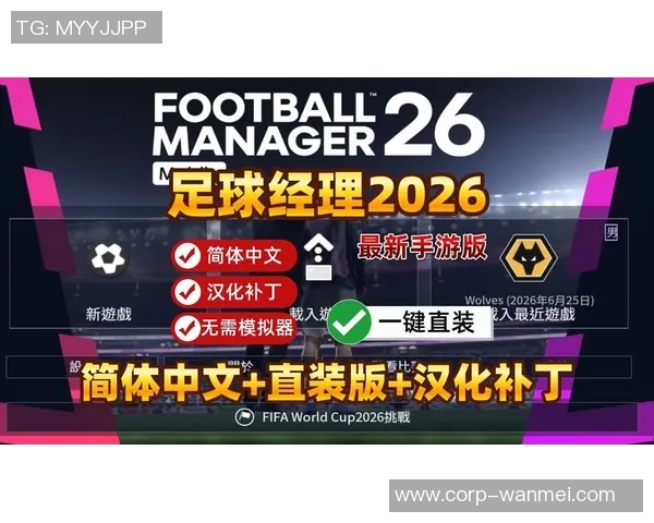 足球经理2010补丁全攻略及最新更新内容分享与下载链接汇总
